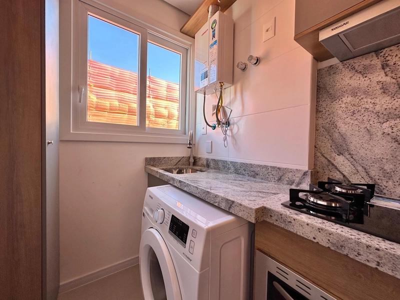 APARTAMENTO À VENDA PRODUTO DIFERENCIADO: 8ª foto da galeria de imagens do imóvel