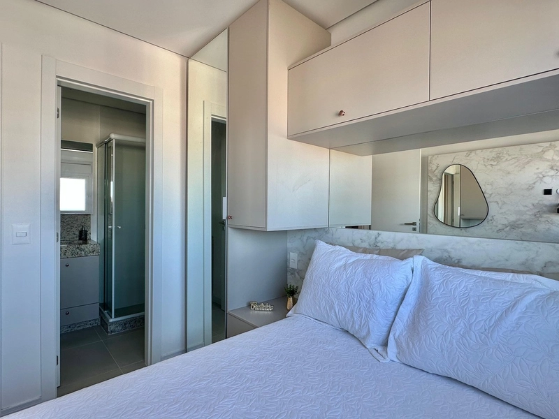 APARTAMENTO À VENDA PRODUTO DIFERENCIADO: 14ª foto da galeria de imagens do imóvel