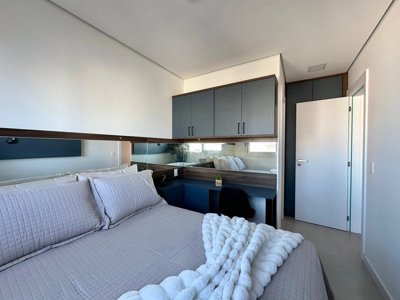 APARTAMENTO À VENDA PRODUTO DIFERENCIADO: 11ª foto da galeria de imagens do imóvel