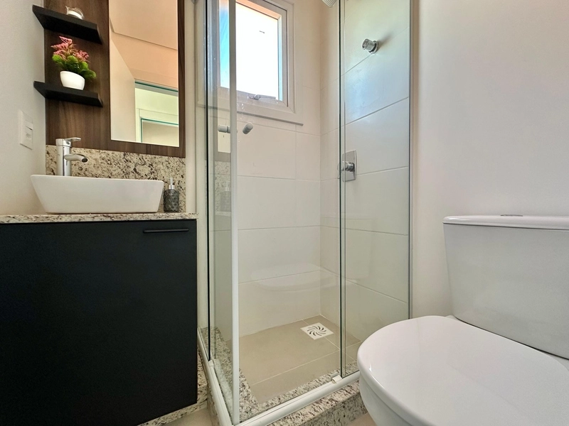 APARTAMENTO À VENDA PRODUTO DIFERENCIADO: 15ª foto da galeria de imagens do imóvel