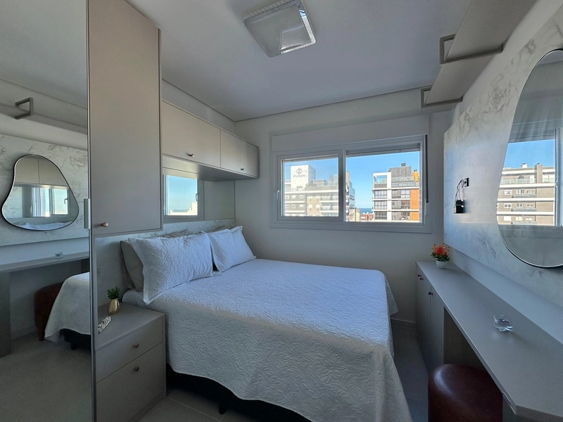 APARTAMENTO À VENDA PRODUTO DIFERENCIADO: 13ª foto da galeria de imagens do imóvel
