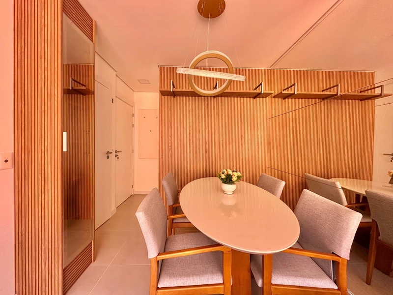 APARTAMENTO À VENDA PRODUTO DIFERENCIADO: 5ª foto da galeria de imagens do imóvel