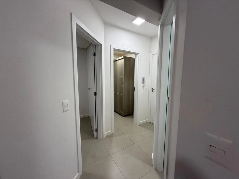Oportunidade única no Bairro Navegantes!: 11ª foto da galeria de imagens do imóvel