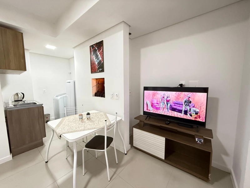 Oportunidade única no Bairro Navegantes!: 4ª foto da galeria de imagens do imóvel