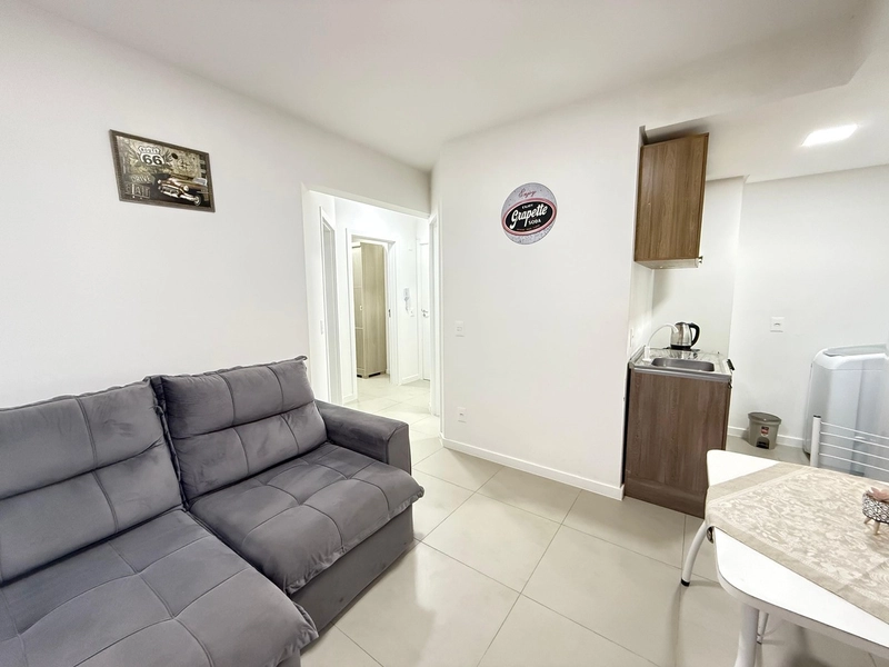 Oportunidade única no Bairro Navegantes!: 2ª foto da galeria de imagens do imóvel