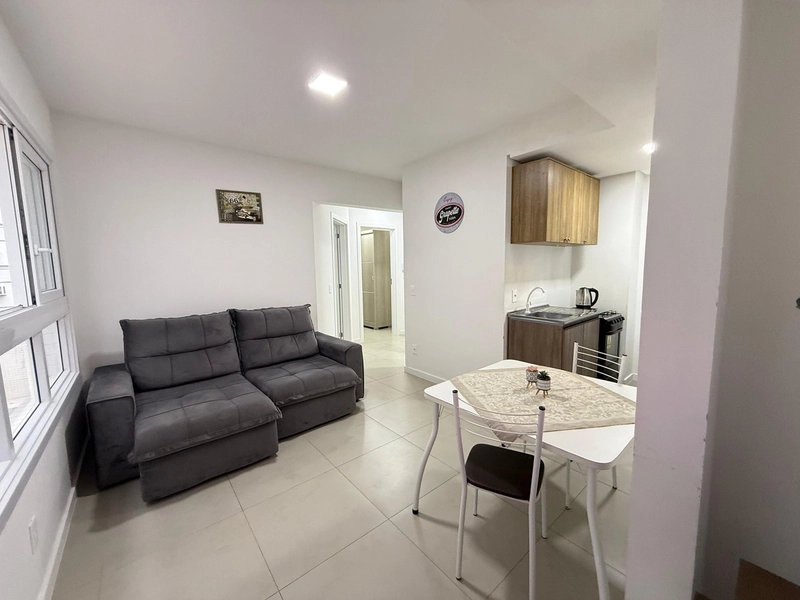 Oportunidade única no Bairro Navegantes!: 12ª foto da galeria de imagens do imóvel
