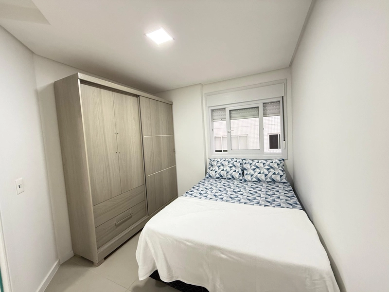 Oportunidade única no Bairro Navegantes!: 5ª foto da galeria de imagens do imóvel