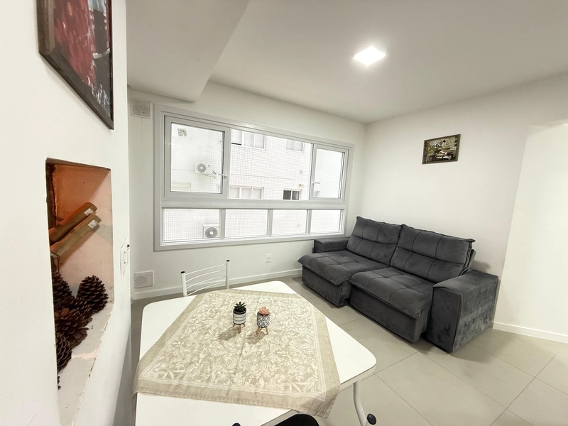 Oportunidade única no Bairro Navegantes!: 3ª foto da galeria de imagens do imóvel