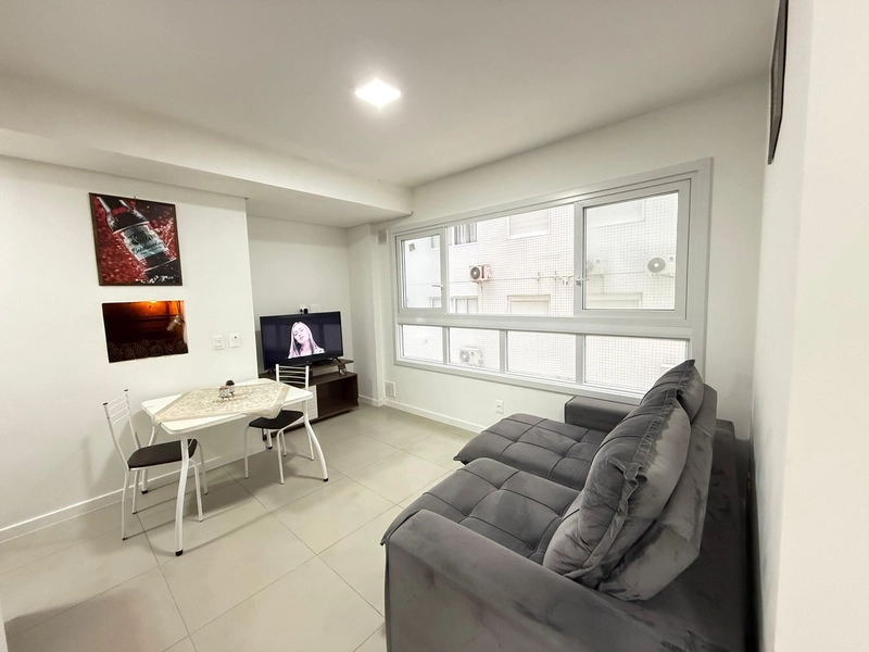 Oportunidade única no Bairro Navegantes!: 1ª foto da galeria de imagens do imóvel