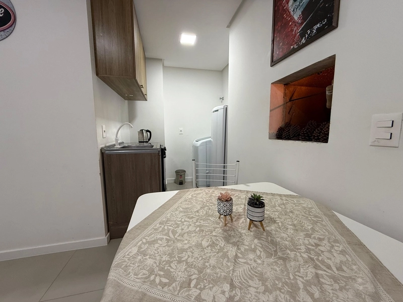 Oportunidade única no Bairro Navegantes!: 10ª foto da galeria de imagens do imóvel