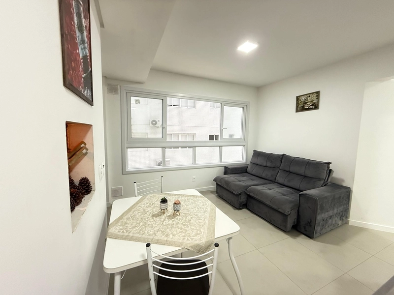 Oportunidade única no Bairro Navegantes!: 7ª foto da galeria de imagens do imóvel