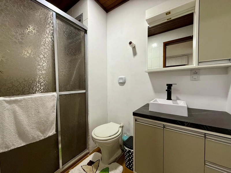 Excelente apartamento no Centro de Capão da Canoa!: 7ª foto da galeria de imagens do imóvel