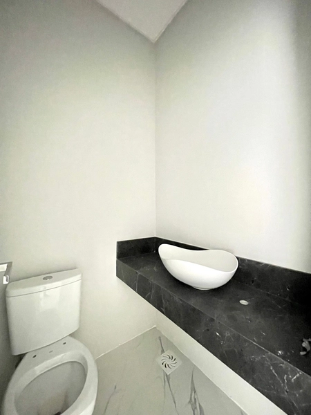 03 Dormitórios com sacada separada, hoje é uma raridade - 72x p/pagar: 19ª foto da galeria de imagens do imóvel