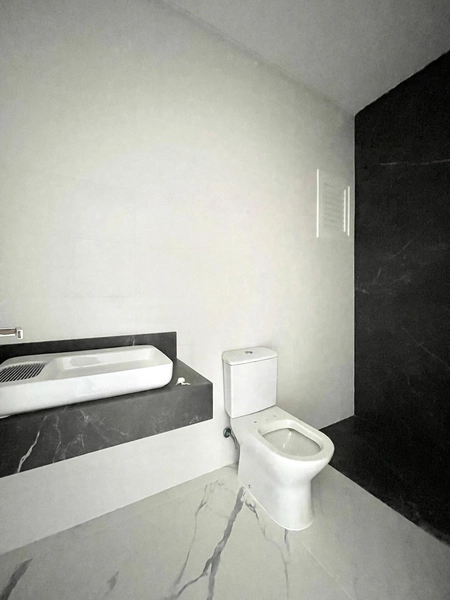 03 Dormitórios com sacada separada, hoje é uma raridade - 72x p/pagar: 22ª foto da galeria de imagens do imóvel