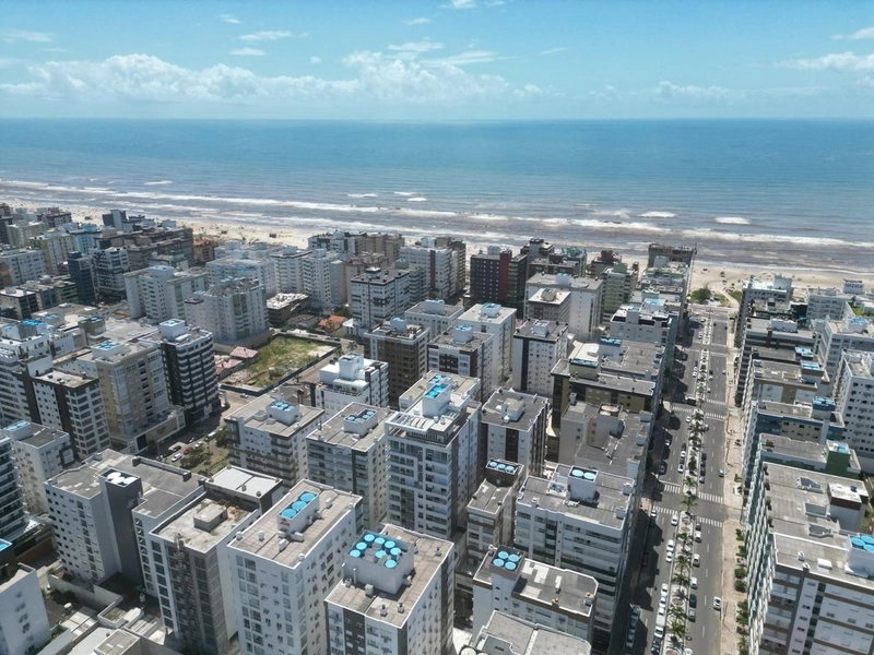 UMA DAS MELHORES INFRAESTRUTURA DE CAPAO DA CANOA COM 72X PARA PAGAR: 43ª foto da galeria de imagens do imóvel