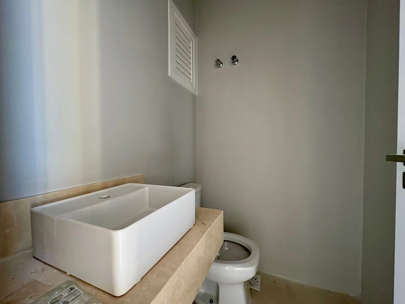 UMA DAS MELHORES INFRAESTRUTURA DE CAPAO DA CANOA COM 72X PARA PAGAR: 21ª foto da galeria de imagens do imóvel