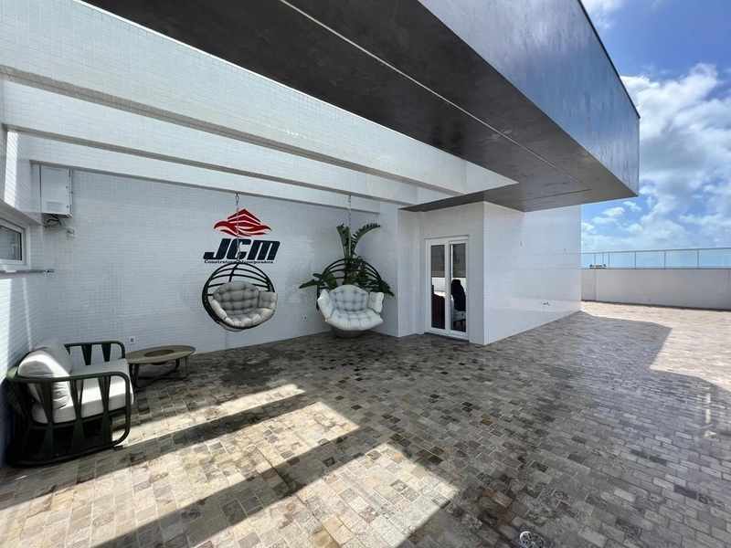 UMA DAS MELHORES INFRAESTRUTURA DE CAPAO DA CANOA COM 72X PARA PAGAR: 33ª foto da galeria de imagens do imóvel