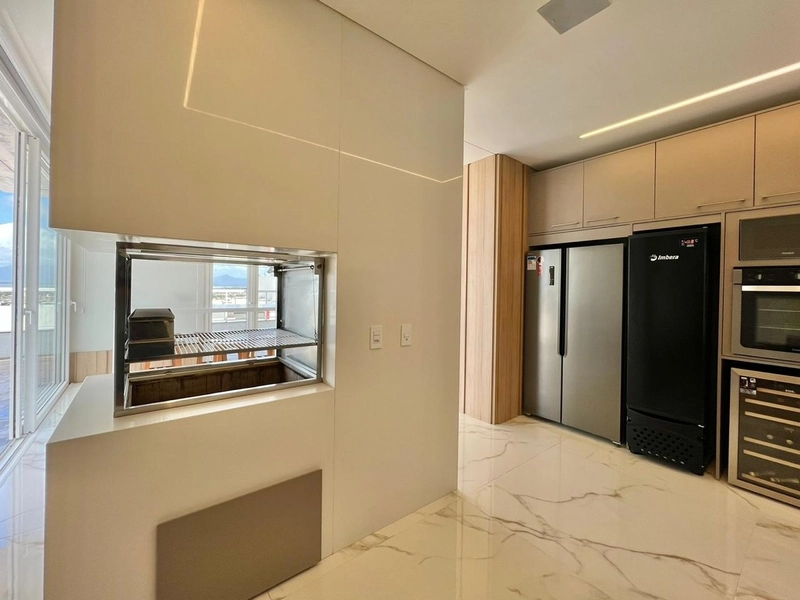 APARTAMENTO COM EXCLUSIVO TERRAÇO 72X PARA PAGAR: 33ª foto da galeria de imagens do imóvel