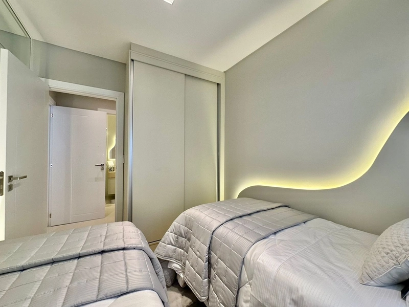 APARTAMENTO COM EXCLUSIVO TERRAÇO 72X PARA PAGAR: 16ª foto da galeria de imagens do imóvel