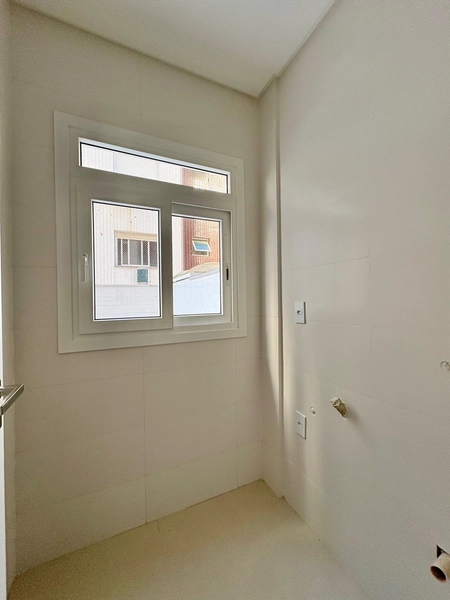 APARTAMENTO COM EXCLUSIVO TERRAÇO 72X PARA PAGAR: 21ª foto da galeria de imagens do imóvel