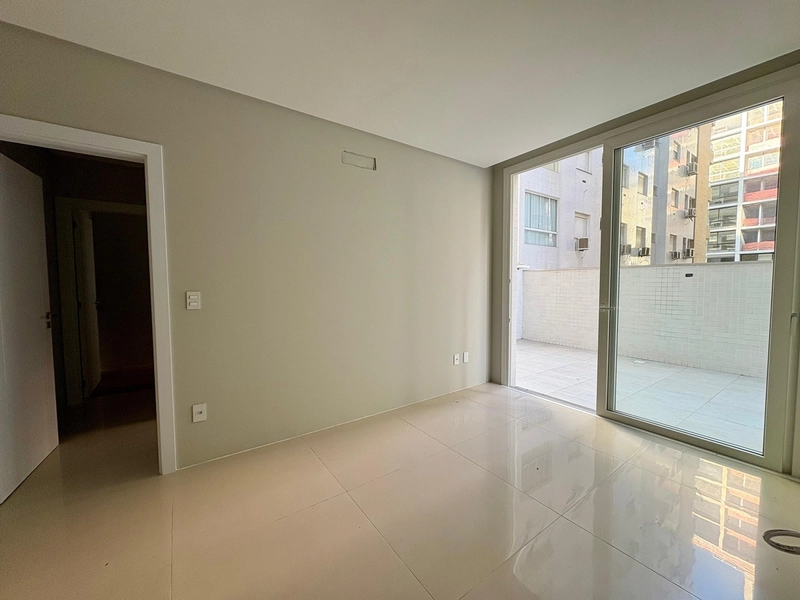APARTAMENTO COM EXCLUSIVO TERRAÇO 72X PARA PAGAR: 9ª foto da galeria de imagens do imóvel