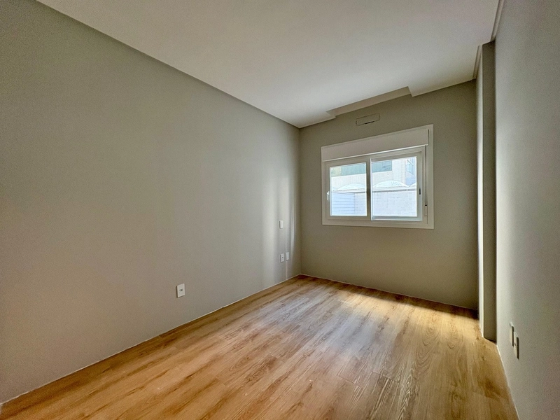 APARTAMENTO COM EXCLUSIVO TERRAÇO 72X PARA PAGAR: 10ª foto da galeria de imagens do imóvel