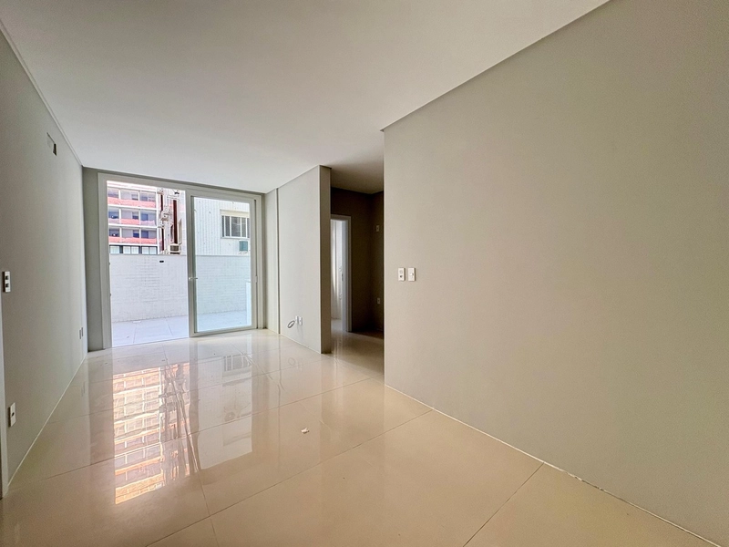 APARTAMENTO COM EXCLUSIVO TERRAÇO 72X PARA PAGAR: 4ª foto da galeria de imagens do imóvel
