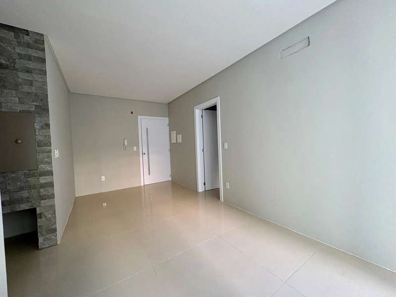 APARTAMENTO COM EXCLUSIVO TERRAÇO 72X PARA PAGAR: 14ª foto da galeria de imagens do imóvel
