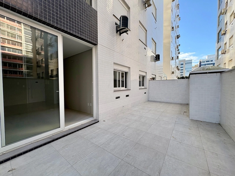 APARTAMENTO COM EXCLUSIVO TERRAÇO 72X PARA PAGAR: 8ª foto da galeria de imagens do imóvel