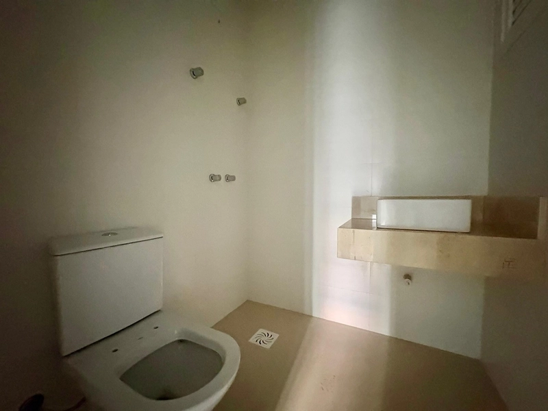 APARTAMENTO COM EXCLUSIVO TERRAÇO 72X PARA PAGAR: 22ª foto da galeria de imagens do imóvel