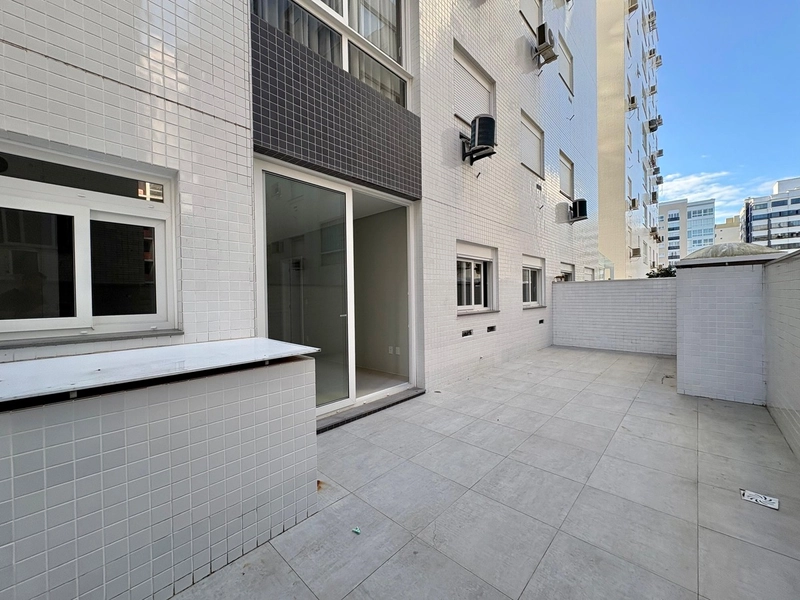 APARTAMENTO COM EXCLUSIVO TERRAÇO 72X PARA PAGAR: 6ª foto da galeria de imagens do imóvel