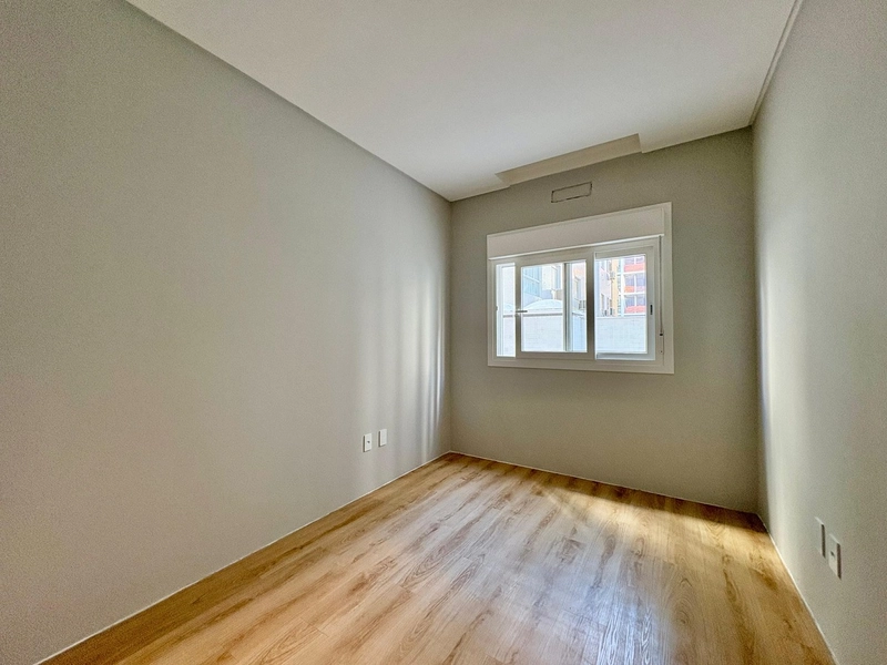APARTAMENTO COM EXCLUSIVO TERRAÇO 72X PARA PAGAR: 20ª foto da galeria de imagens do imóvel