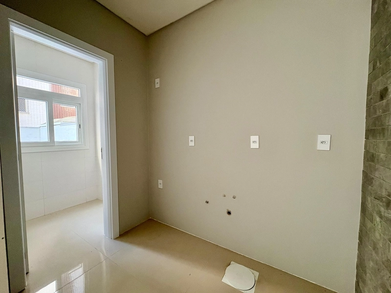APARTAMENTO COM EXCLUSIVO TERRAÇO 72X PARA PAGAR: 18ª foto da galeria de imagens do imóvel