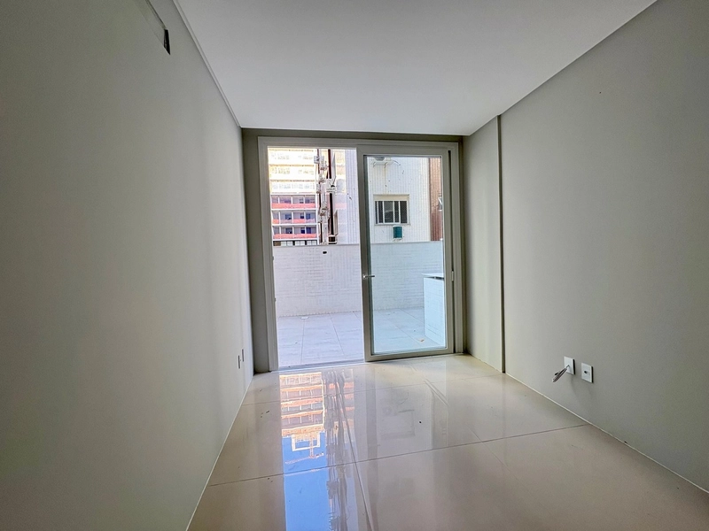 APARTAMENTO COM EXCLUSIVO TERRAÇO 72X PARA PAGAR: 5ª foto da galeria de imagens do imóvel
