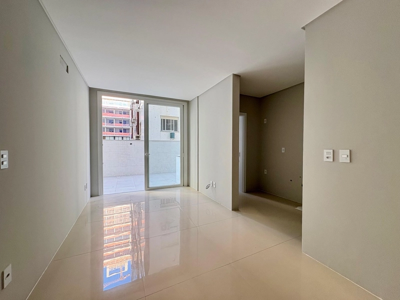 APARTAMENTO COM EXCLUSIVO TERRAÇO 72X PARA PAGAR: 1ª foto da galeria de imagens do imóvel