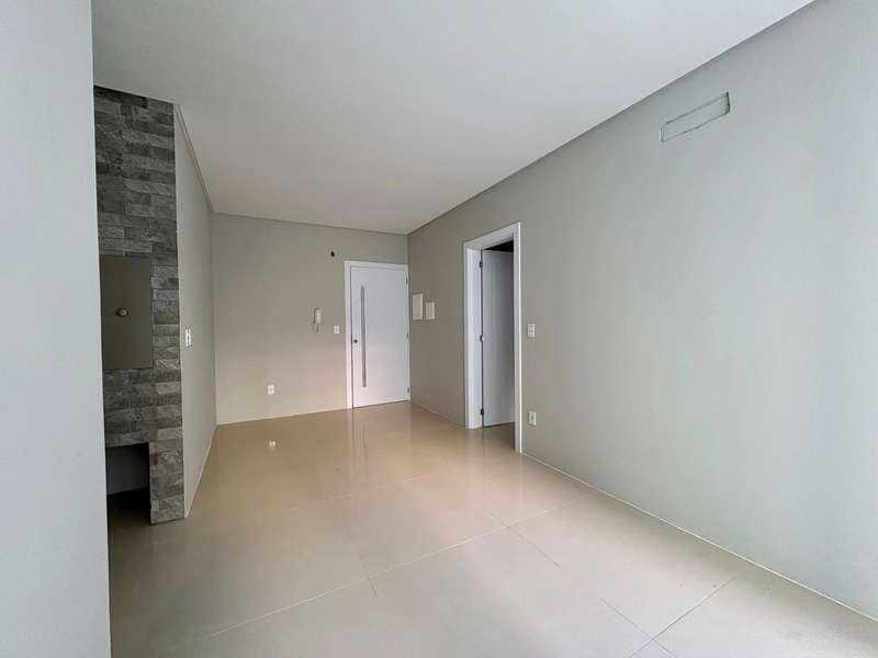 APARTAMENTO COM EXCLUSIVO TERRAÇO 72X PARA PAGAR: 16ª foto da galeria de imagens do imóvel