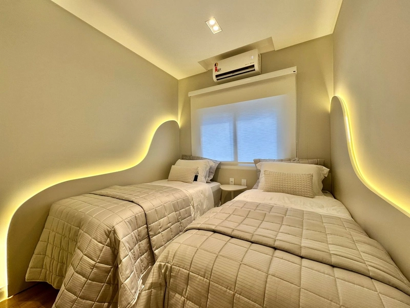 APARTAMENTO COM EXCLUSIVO TERRAÇO 72X PARA PAGAR: 15ª foto da galeria de imagens do imóvel