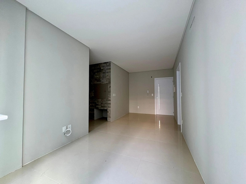 APARTAMENTO COM EXCLUSIVO TERRAÇO 72X PARA PAGAR: 13ª foto da galeria de imagens do imóvel