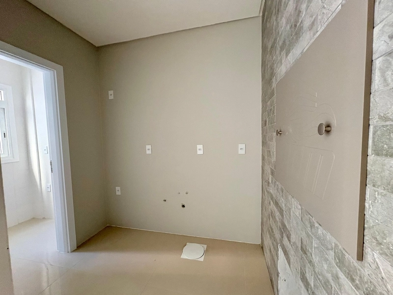 APARTAMENTO COM EXCLUSIVO TERRAÇO 72X PARA PAGAR: 17ª foto da galeria de imagens do imóvel
