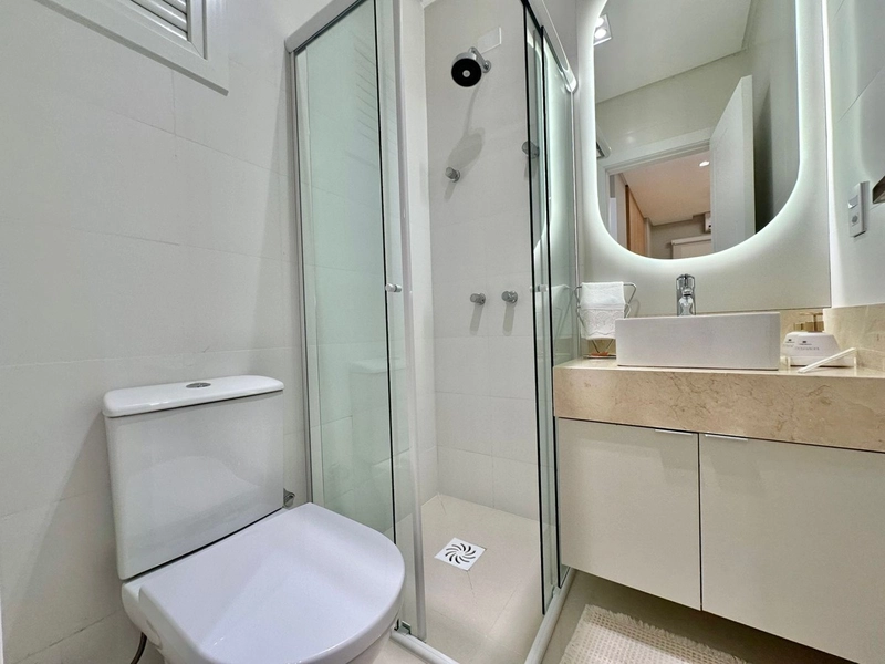 APARTAMENTO COM EXCLUSIVO TERRAÇO 72X PARA PAGAR: 20ª foto da galeria de imagens do imóvel