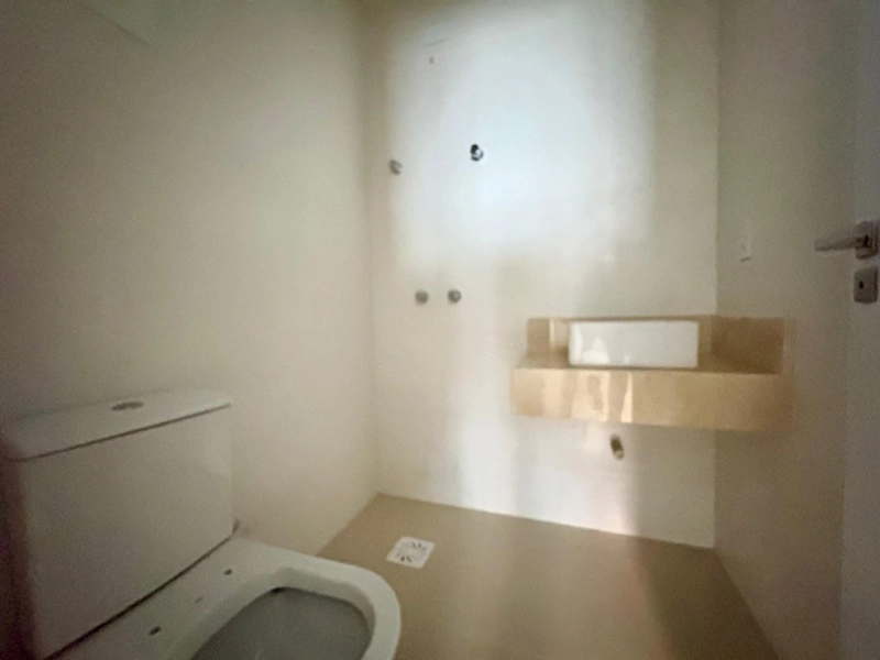 APARTAMENTO COM EXCLUSIVO TERRAÇO 72X PARA PAGAR: 11ª foto da galeria de imagens do imóvel