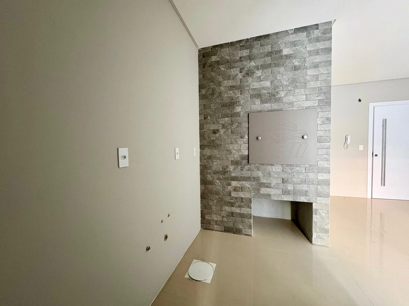 APARTAMENTO COM EXCLUSIVO TERRAÇO 72X PARA PAGAR: 12ª foto da galeria de imagens do imóvel