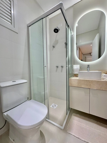 APARTAMENTO COM EXCLUSIVO TERRAÇO 72X PARA PAGAR: 21ª foto da galeria de imagens do imóvel