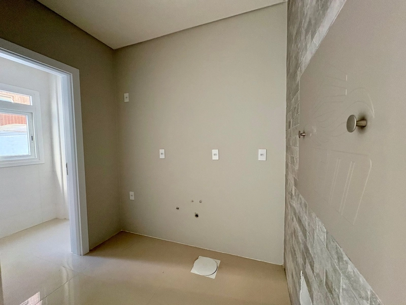 APARTAMENTO COM EXCLUSIVO TERRAÇO 72X PARA PAGAR: 19ª foto da galeria de imagens do imóvel