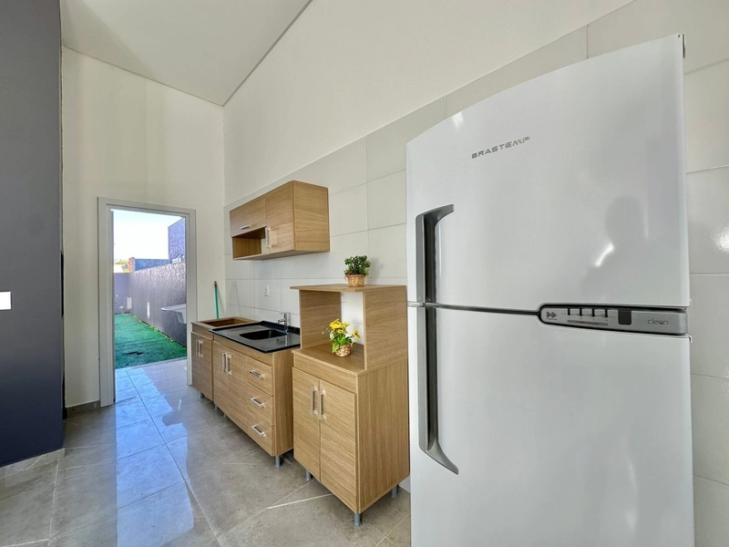 Casa ao lado do mar!: 9ª foto da galeria de imagens do imóvel