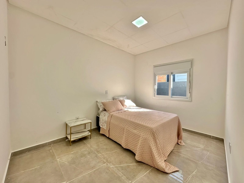 Casa ao lado do mar!: 16ª foto da galeria de imagens do imóvel
