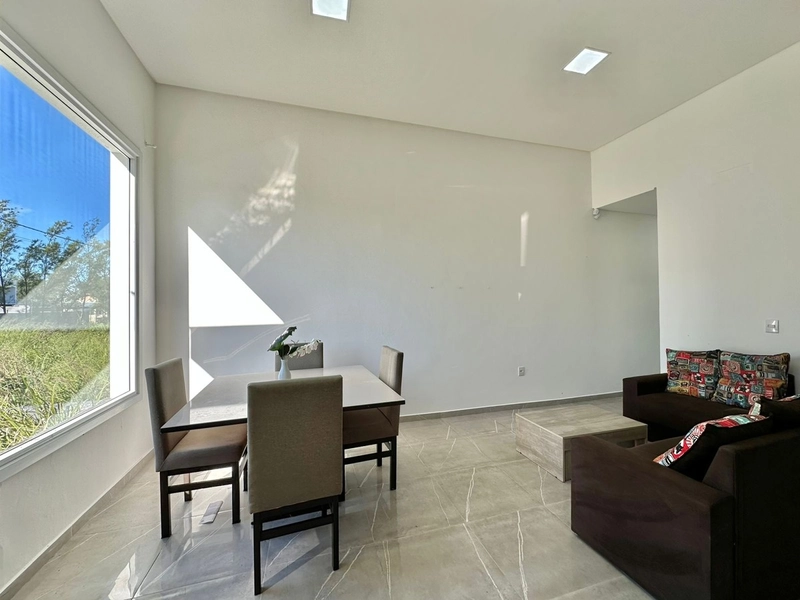 Casa ao lado do mar!: 5ª foto da galeria de imagens do imóvel