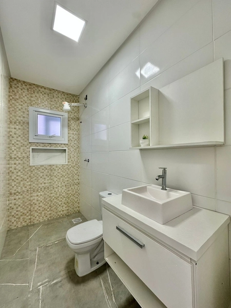 Casa ao lado do mar!: 13ª foto da galeria de imagens do imóvel