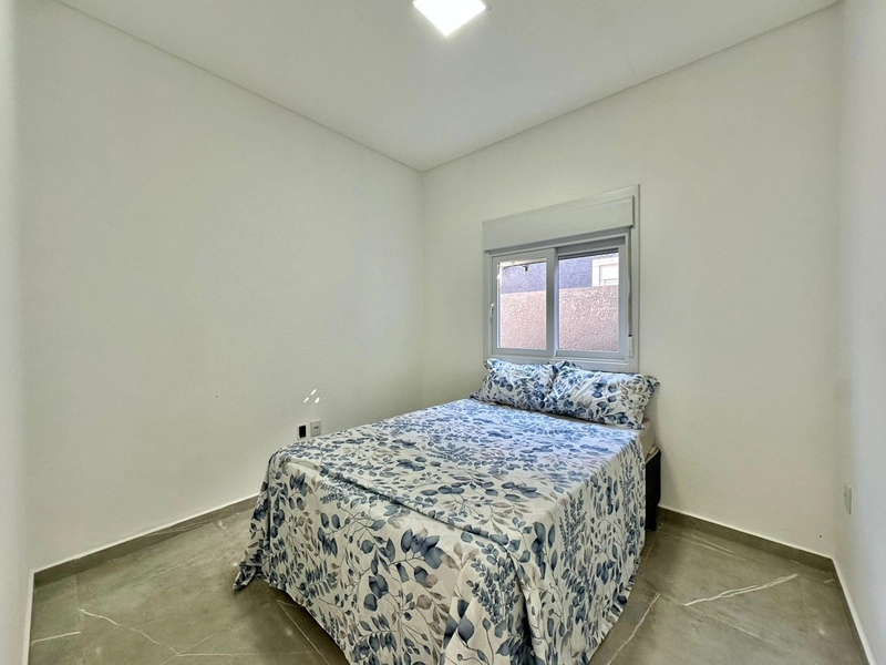 Casa ao lado do mar!: 12ª foto da galeria de imagens do imóvel