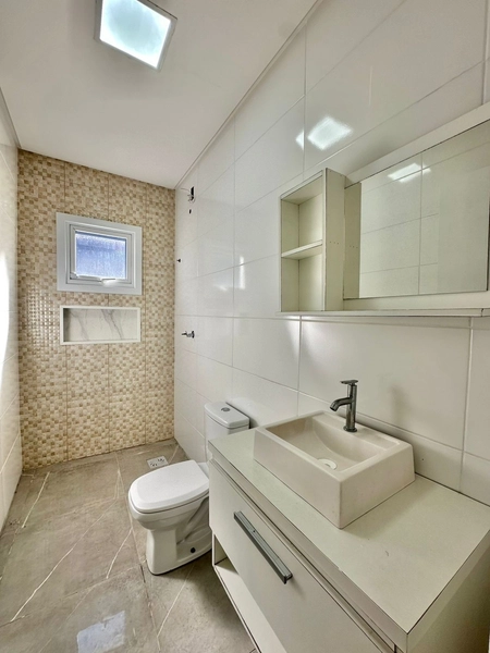 Casa ao lado do mar!: 15ª foto da galeria de imagens do imóvel